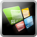 Ashampoo Gadge It image.