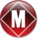 MatchWare Mediator image.